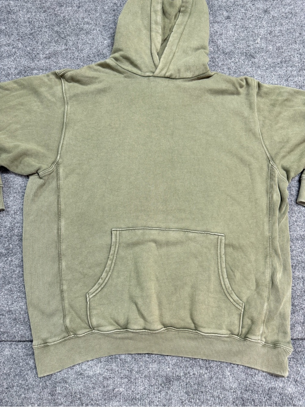 Aerie Hoodie